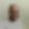 Tamil Nadu single Male - Sai