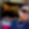 Haryana single Male - Ankush