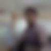 Matrimony Male Profile Vizag