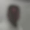 Pisces Dating Male Photo - Chetan