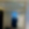 Pisces Dating Male Photo - Vishal