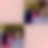 woman seeking men Amarpur near me photo - Jyo
