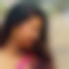 woman seeking men Yavatmal near me photo - Samiksha