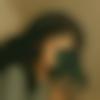woman seeking men Washim near me photo - Samu