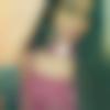 woman seeking men Wani near me photo - Sonali