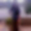 woman seeking men Virudhachalam near me photo - Ayesha