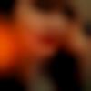 woman seeking men Vikarabad near me photo - Sadiyakhan