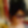 woman seeking men Vijapur near me photo - Payal