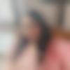 woman seeking men Vadodara near me photo - Shilpa