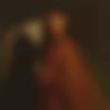 woman seeking men Upleta near me photo - Arti