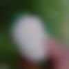woman seeking men Utraula near me photo - Sruti