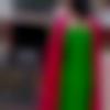 woman seeking men Unjha near me photo - Jass