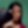woman seeking men Nagaon near me photo - Rajashree