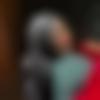 woman seeking men Nagaon near me photo - Gungun