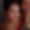woman seeking men Nadiad near me photo - Patel