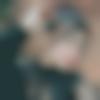 woman seeking men Munger near me photo - Khushi
