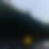 woman seeking men Mokokchung near me photo - Lily