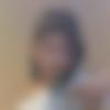 woman seeking men Moga near me photo - Arshiya
