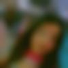 woman seeking men Mirzapur near me photo - Shivi