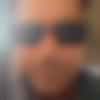 woman seeking men Meerut near me photo - Rajvi