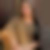 woman seeking men Mansa near me photo - Reet