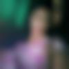 woman seeking men Manipal near me photo - Misti