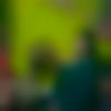 woman seeking men Manendragarh near me photo - Manisha