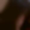 woman seeking men Mandsaur near me photo - Aayat