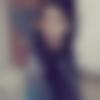 woman seeking men Mancherial near me photo - Jaanu