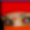 woman seeking men Manapparai near me photo - Komal