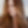 woman seeking men Malkangiri near me photo - Riya