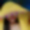 woman seeking men Deoria near me photo - Gudiya