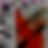 woman seeking men Dankuni near me photo - Shivani