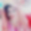 woman seeking men Damoh near me photo - Khushi