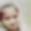 woman seeking men Dakor near me photo - ??????????
