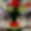 woman seeking men Dahegam near me photo - Got