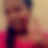 woman seeking men Cuddalore near me photo - Sudhapearl