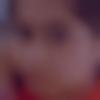 woman seeking men Contai near me photo - Akhi