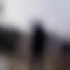 woman seeking men Coonoor near me photo - Pallabi