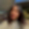 woman seeking men Churachandpur near me photo - Nautum
