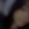 woman seeking men Churachandpur near me photo - Lhingsangkim
