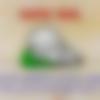 woman seeking men Chittorgarh near me photo - Susmita