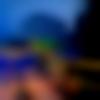 woman seeking men Chittaranjan near me photo - Prihsa