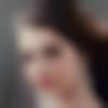 woman seeking men Chirmiri near me photo - Priya