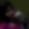 woman seeking men Chinthamani near me photo - Gitanjali