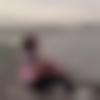 woman seeking men Chhatarpur near me photo - Mona