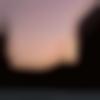 woman seeking men Chhatarpur near me photo - Anshmani