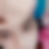 woman seeking men Chhapra near me photo - Lipsha