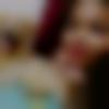 woman seeking men Cherthala near me photo - Susama