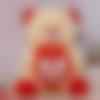 woman seeking men Channarayapatna near me photo - Pallabi